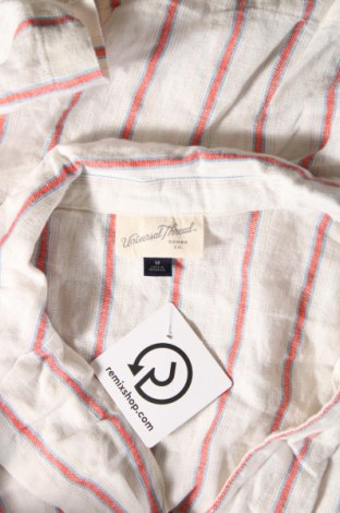 Dámska košeľa  Universal Thread, Veľkosť M, Farba Viacfarebná, Cena  5,67 €
