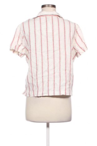 Dámska košeľa  Universal Thread, Veľkosť M, Farba Viacfarebná, Cena  5,67 €