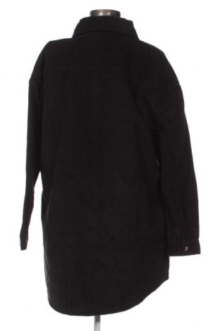Dámska košeľa  Urban Classics, Veľkosť S, Farba Čierna, Cena  5,26 €