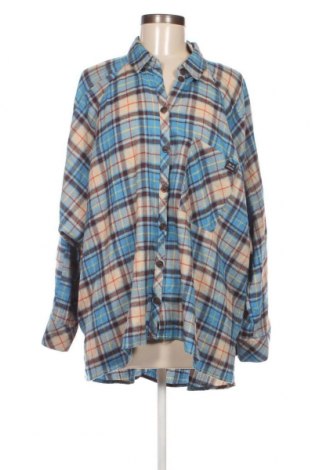 Dámská košile  Urban Outfitters, Velikost M, Barva Vícebarevné, Cena  1 043,00 Kč