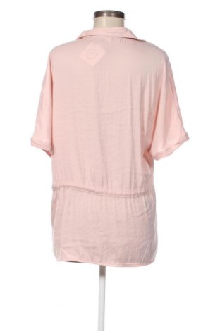 Γυναικείο πουκάμισο VRS Woman, Μέγεθος M, Χρώμα Ρόζ , Τιμή 6,18 €
