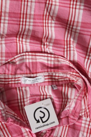 Dámska košeľa  Van Den Bergh, Veľkosť L, Farba Viacfarebná, Cena  14,24 €