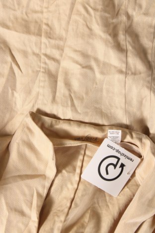 Γυναικείο πουκάμισο Van Laack, Μέγεθος S, Χρώμα  Μπέζ, Τιμή 7,97 €