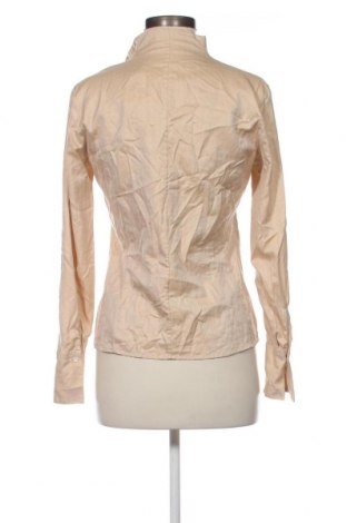 Γυναικείο πουκάμισο Van Laack, Μέγεθος S, Χρώμα  Μπέζ, Τιμή 7,97 €