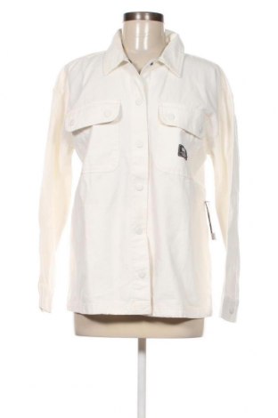 Dámská košile  Vans, Velikost S, Barva Bílá, Cena  713,00 Kč