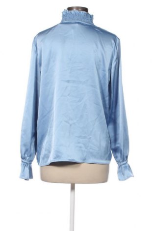 Dámska košeľa  Vero Moda, Veľkosť L, Farba Modrá, Cena  11,34 €