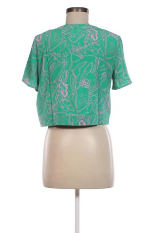 Dámská košile  Vero Moda, Velikost M, Barva Vícebarevné, Cena  174,00 Kč