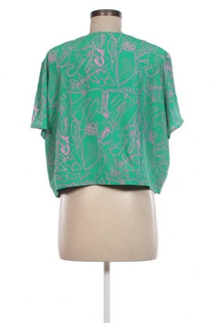 Dámská košile  Vero Moda, Velikost XXL, Barva Vícebarevné, Cena  580,00 Kč