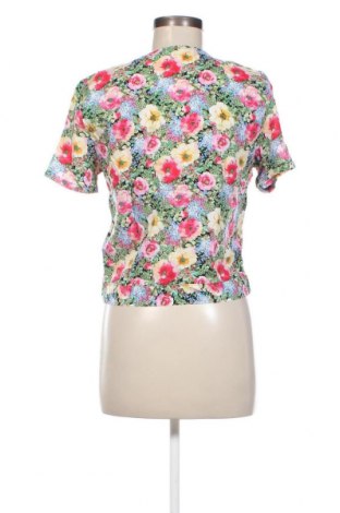 Dámská košile  Vero Moda, Velikost M, Barva Vícebarevné, Cena  267,00 Kč