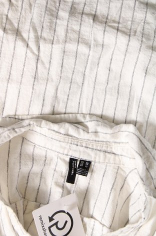 Дамска риза Vero Moda, Размер XS, Цвят Бял, Цена 15,00 лв.