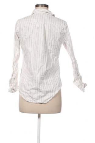 Дамска риза Vero Moda, Размер XS, Цвят Бял, Цена 15,00 лв.