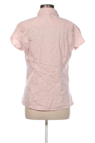 Дамска риза Vero Moda, Размер XL, Цвят Бежов, Цена 15,00 лв.