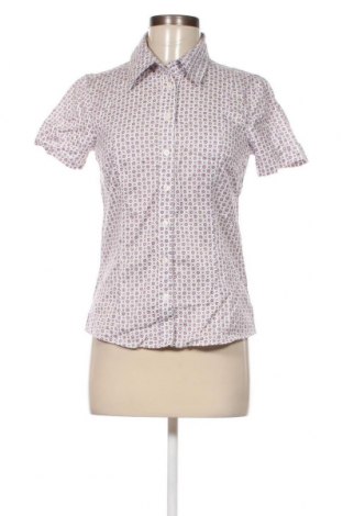 Γυναικείο πουκάμισο Vero Moda, Μέγεθος M, Χρώμα Πολύχρωμο, Τιμή 3,90 €