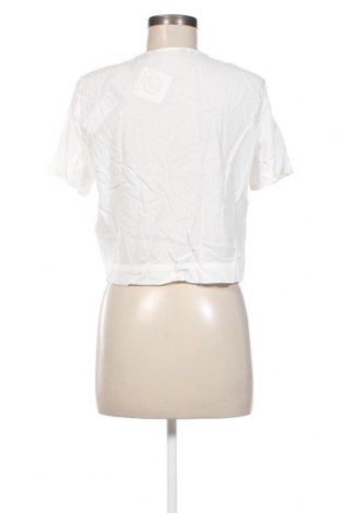 Дамска риза Vero Moda, Размер XL, Цвят Бял, Цена 40,00 лв.