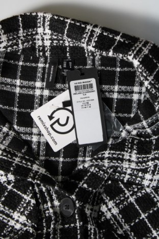 Dámská košile  Vero Moda, Velikost M, Barva Černá, Cena  580,00 Kč