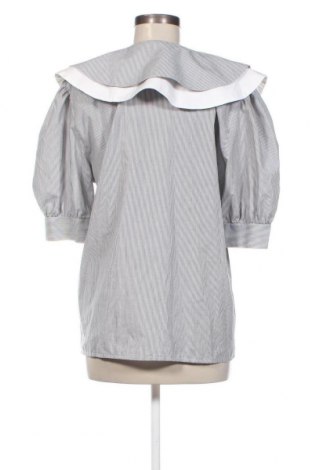 Γυναικείο πουκάμισο Verse, Μέγεθος L, Χρώμα Πολύχρωμο, Τιμή 8,86 €