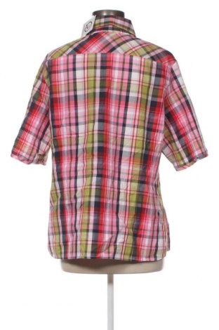 Dámska košeľa  Walbusch, Veľkosť M, Farba Viacfarebná, Cena  3,08 €