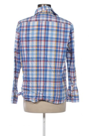 Dámska košeľa  Walbusch, Veľkosť L, Farba Viacfarebná, Cena  2,09 €