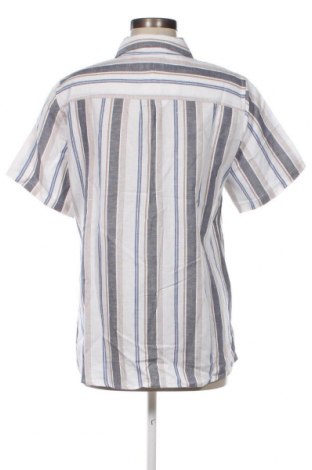 Γυναικείο πουκάμισο Walbusch, Μέγεθος L, Χρώμα Πολύχρωμο, Τιμή 4,35 €