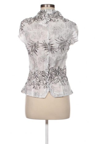 Γυναικείο πουκάμισο Wearhouse, Μέγεθος L, Χρώμα Πολύχρωμο, Τιμή 14,85 €