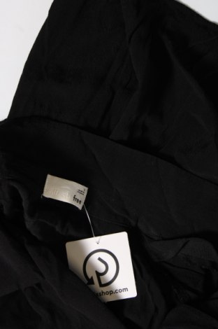 Дамска риза Wilfred, Размер S, Цвят Черен, Цена 17,68 лв.