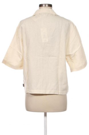 Dámská košile  Wrangler, Velikost S, Barva Béžová, Cena  665,00 Kč