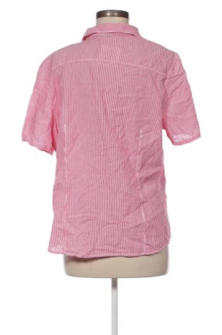 Dámska košeľa  Yessica, Veľkosť XL, Farba Viacfarebná, Cena  4,96 €