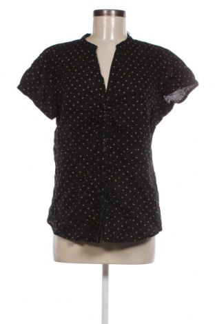 Γυναικείο πουκάμισο Yessica, Μέγεθος XL, Χρώμα Μαύρο, Τιμή 9,28 €