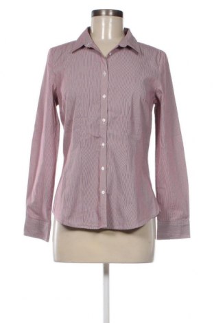 Γυναικείο πουκάμισο Yessica, Μέγεθος M, Χρώμα Κόκκινο, Τιμή 1,64 €