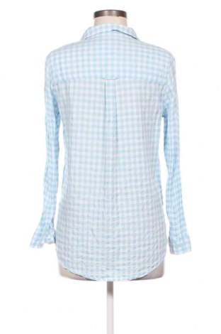 Γυναικείο πουκάμισο Yfl Reserved, Μέγεθος M, Χρώμα Πολύχρωμο, Τιμή 5,77 €