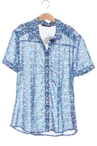 Γυναικείο πουκάμισο Your Sixth Sense, Μέγεθος M, Χρώμα Πολύχρωμο, Τιμή 6,49 €