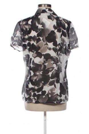 Γυναικείο πουκάμισο Your Sixth Sense, Μέγεθος XL, Χρώμα Πολύχρωμο, Τιμή 5,95 €