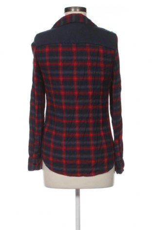 Γυναικείο πουκάμισο Zadig & Voltaire, Μέγεθος S, Χρώμα Πολύχρωμο, Τιμή 81,41 €