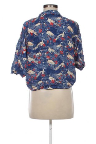 Dámská košile  Zara, Velikost M, Barva Vícebarevné, Cena  319,00 Kč