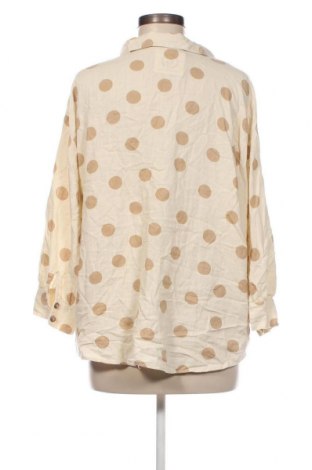 Dámska košeľa  Zara, Veľkosť XL, Farba Viacfarebná, Cena  11,34 €