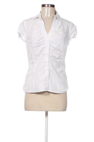 Dámska košeľa  Zero, Veľkosť M, Farba Biela, Cena  13,61 €