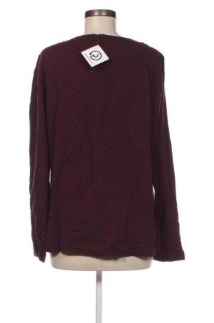 Dámska košeľa  Zero, Veľkosť L, Farba Červená, Cena  2,72 €