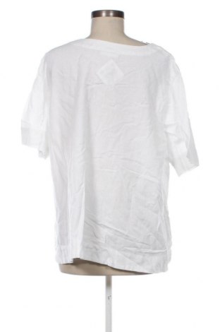 Dámska košeľa  Zhenzi, Veľkosť L, Farba Biela, Cena  14,18 €
