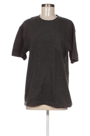Dámske tričko, Veľkosť M, Farba Sivá, Cena  4,42 €