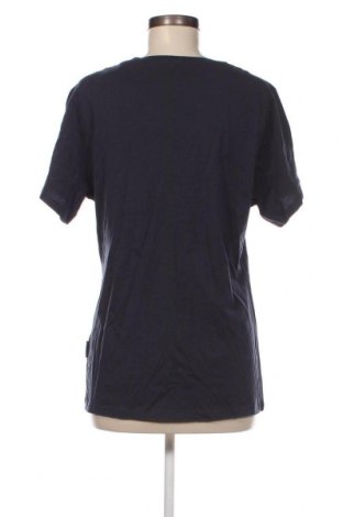 Damen T-Shirt, Größe XXL, Farbe Blau, Preis € 14,61