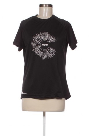 Dámske tričko, Veľkosť M, Farba Čierna, Cena  6,26 €