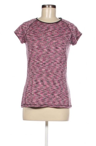 Дамска тениска, Размер L, Цвят Многоцветен, Цена 7,41 лв.
