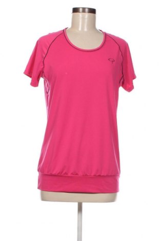 Dámské tričko, Velikost L, Barva Růžová, Cena  176,00 Kč
