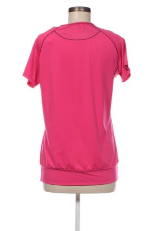 Tricou de femei, Mărime L, Culoare Roz, Preț 42,76 Lei