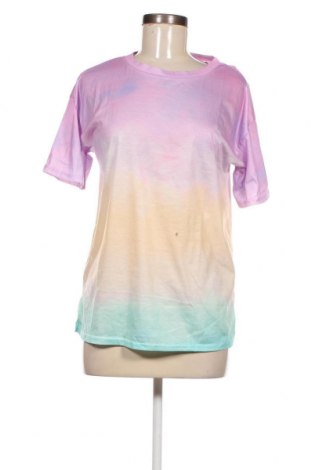 Dámske tričko, Veľkosť M, Farba Viacfarebná, Cena  6,26 €
