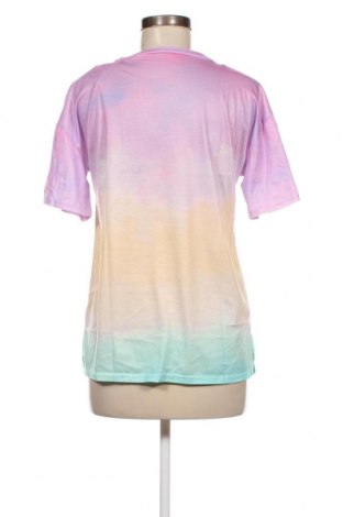 Tricou de femei, Mărime M, Culoare Multicolor, Preț 42,76 Lei
