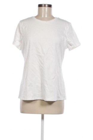 Dámské tričko, Velikost M, Barva Bílá, Cena  176,00 Kč