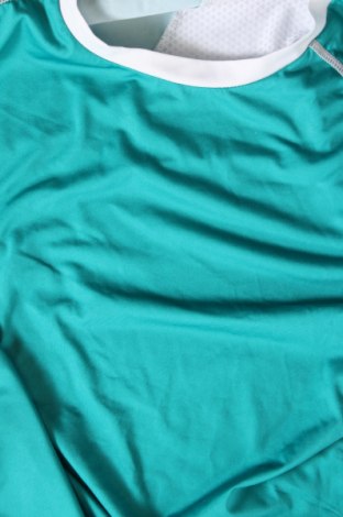 Tricou de femei, Mărime M, Culoare Verde, Preț 22,24 Lei