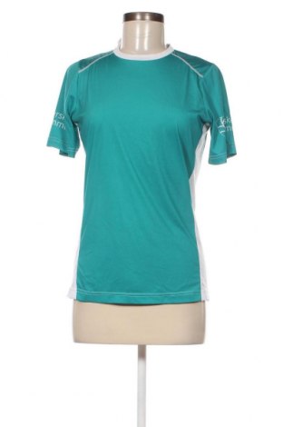 Női póló, Méret M, Szín Zöld, Ár 1 880 Ft