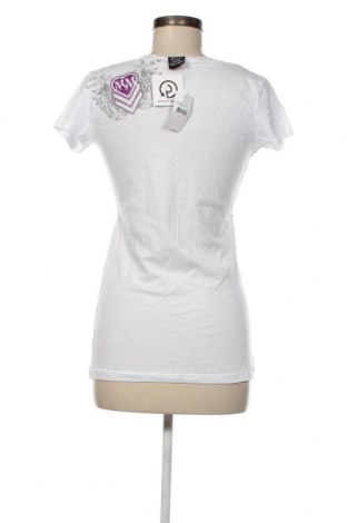Γυναικείο t-shirt, Μέγεθος S, Χρώμα Πολύχρωμο, Τιμή 12,99 €